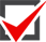 pochemu yandex reklama vygodnee marker effektivno