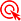 icon kliki