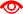icon pokazy