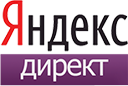 yandex direkt