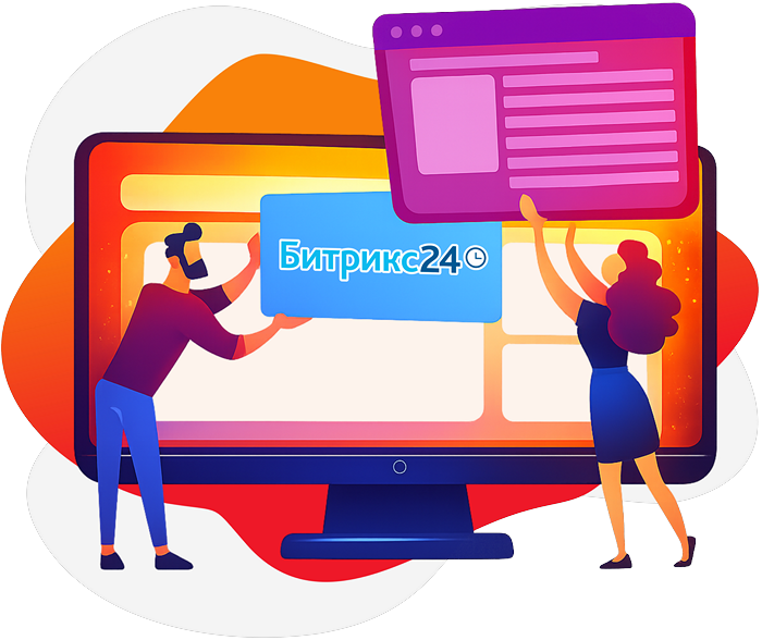 SEO продвижение сайтов от компании Вебразработка SEO продвижение сайтов в Нижнем Новгороде